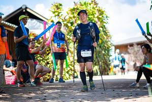 BIB: 9656
                            <button type="button" onclick="openModal(19302911)" class="btn btn-primary btn-sm float-right btn-popup" data-toggle="modal" data-target=".modal-high-quality">
                        <i class="fas fa-shopping-cart"></i> Add to Cart
                    </button>
                                            <button type="button" onclick="isThisMe(19302911, true)" class="btn btn-success btn-sm float-right btn-popup btn-isme hidden" data-toggle="tooltip" data-placement="bottom" title="นี่คือรูปของคุณใช่ไหม คลิกที่นี่เพื่อเอาเข้าอัลบั้ม">
                        <i class="fas fa-plus"></i> Add to album
                    </button>
                    <button type="button" onclick="isThisMe(19302911, false)" class="btn btn-warning btn-sm float-right btn-popup btn-isnotme hidden">
                        <i class="fas fa-ban"></i> Remove from album
                    </button>